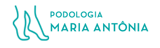 Podologia Maria Antônia
